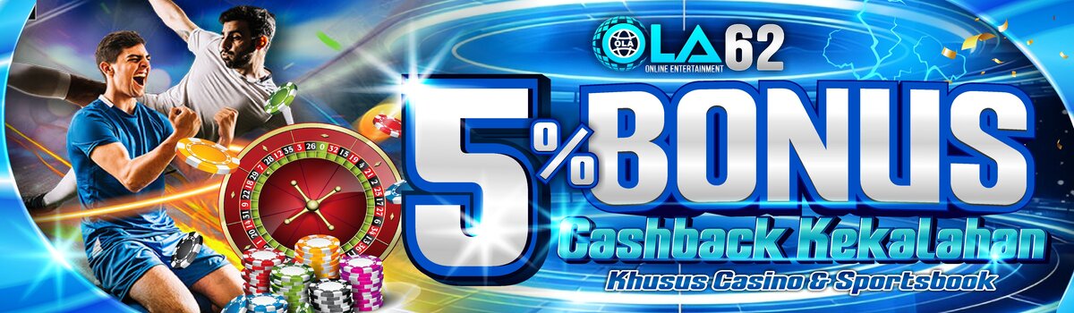 Selot Tergacor 2025: Prediksi dan Hasil Terpercaya, Mainkan Sekarang!